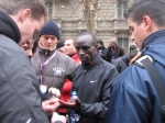 Maratona_Milano_2007_224.jpg