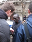 Maratona_Milano_2007_225.jpg