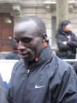 Maratona_Milano_2007_226.jpg