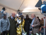 Maratona_Milano_2007_233.jpg