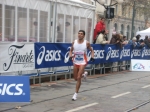 Maratona_Milano_2007_235.jpg