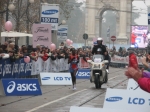 Maratona_Milano_2007_236.jpg