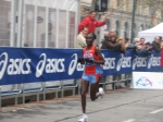 Filename=Maratona_Milano_2007_237.jpg
Filesize=106KiB
Dimensions=640x480
Date added=Dec 03, 2007 Maratona_Milano_2007_237.jpg