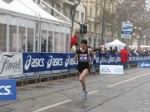 Filename=Maratona_Milano_2007_243.jpg
Filesize=116KiB
Dimensions=640x480
Date added=Dec 03, 2007 Maratona_Milano_2007_243.jpg