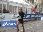Maratona_Milano_2007_245.jpg