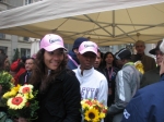 Filename=Maratona_Milano_2007_246.jpg
Filesize=111KiB
Dimensions=640x480
Date added=Dec 03, 2007 Maratona_Milano_2007_246.jpg