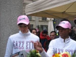 Filename=Maratona_Milano_2007_248.jpg
Filesize=122KiB
Dimensions=640x480
Date added=Dec 03, 2007 Maratona_Milano_2007_248.jpg
