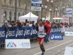 Maratona_Milano_2007_251.jpg