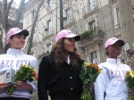 Maratona_Milano_2007_253.jpg