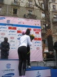 Filename=Maratona_Milano_2007_255.jpg
Filesize=134KiB
Dimensions=480x640
Date added=Dec 03, 2007 Maratona_Milano_2007_255.jpg