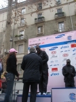 Maratona_Milano_2007_258.jpg