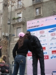Maratona_Milano_2007_259.jpg