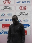 Maratona_Milano_2007_260.jpg