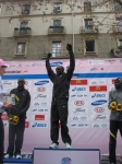 Maratona_Milano_2007_261.jpg