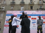 Maratona_Milano_2007_262.jpg