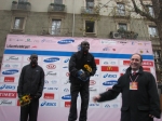 Maratona_Milano_2007_264.jpg