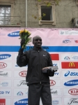 Maratona_Milano_2007_265.jpg