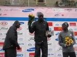 Maratona_Milano_2007_266.jpg