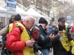 Maratona_Milano_2007_272.jpg