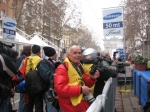 Maratona_Milano_2007_273.jpg