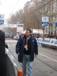 Filename=Maratona_Milano_2007_274.jpg
Filesize=133KiB
Dimensions=480x640
Date added=Dec 03, 2007 Maratona_Milano_2007_274.jpg