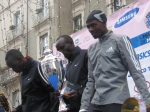 Maratona_Milano_2007_276.jpg