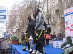 Maratona_Milano_2007_277.jpg