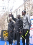 Filename=Maratona_Milano_2007_285.jpg
Filesize=130KiB
Dimensions=480x640
Date added=Dec 03, 2007 Maratona_Milano_2007_285.jpg