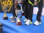 Maratona_Milano_2007_286.jpg
