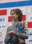 Maratona_Milano_2007_292.jpg