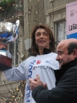 Maratona_Milano_2007_293.jpg
