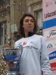 Maratona_Milano_2007_294.jpg