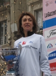 Maratona_Milano_2007_295.jpg