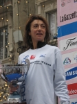Maratona_Milano_2007_296.jpg