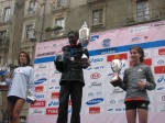 Maratona_Milano_2007_298.jpg