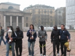 Maratona_Milano_2007_299.jpg