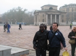 Maratona_Milano_2007_301.jpg