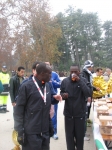 Maratona_Milano_2007_303.jpg