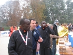 Maratona_Milano_2007_304.jpg