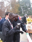 Maratona_Milano_2007_305.jpg