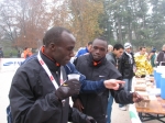 Maratona_Milano_2007_306.jpg