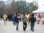 Maratona_Milano_2007_307.jpg