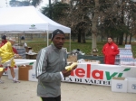 Maratona_Milano_2007_308.jpg