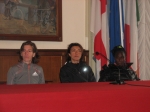Maratona_Milano_2007_311.jpg