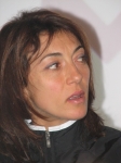 IMG_0045.jpg
