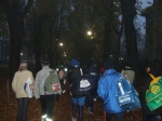 Foto_F_Dellapiana_MilanoCityMarathon2007_0008.jpg