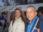 Foto_F_Dellapiana_MilanoCityMarathon2007_0024.jpg