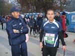 Foto_F_Dellapiana_MilanoCityMarathon2007_0029.jpg