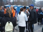 Foto_F_Dellapiana_MilanoCityMarathon2007_0032.jpg