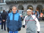 Foto_F_Dellapiana_MilanoCityMarathon2007_0035.jpg